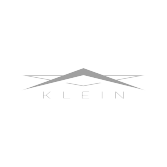 ALPE web loga klein