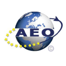 AEO 1